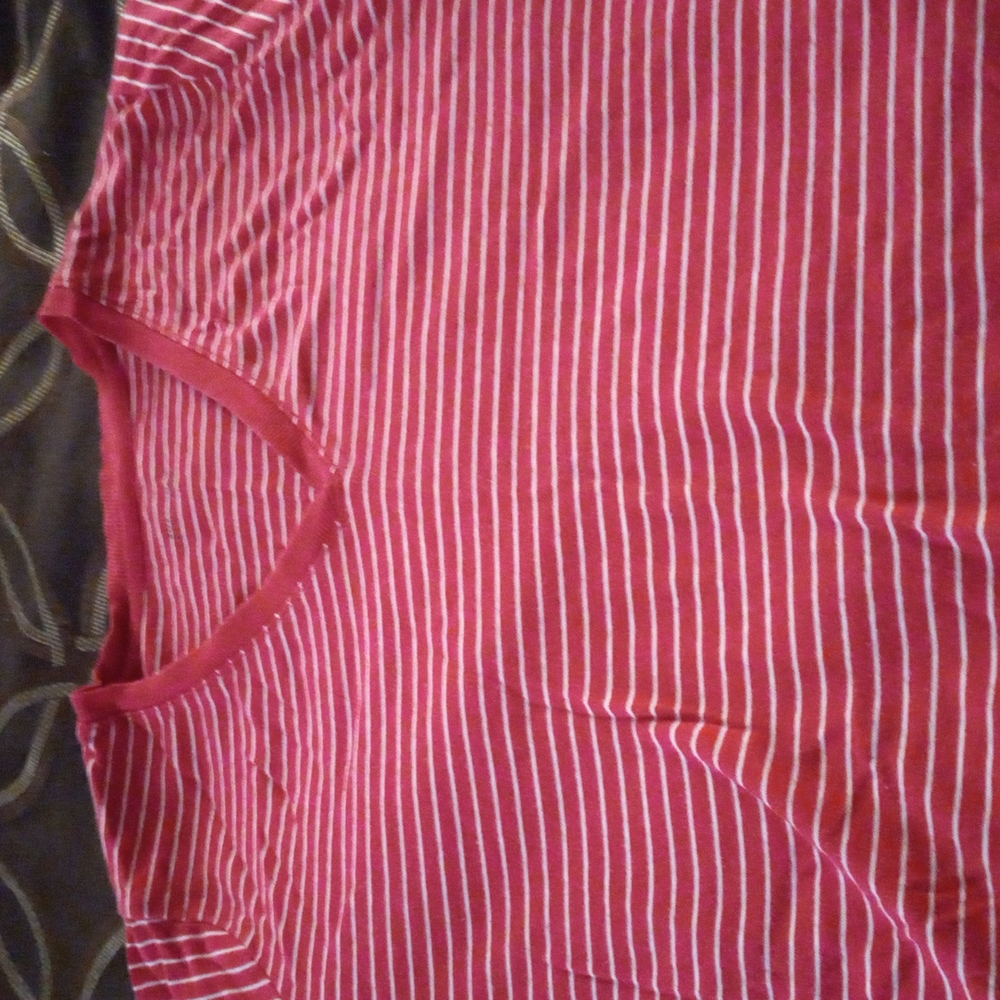 Women shirt